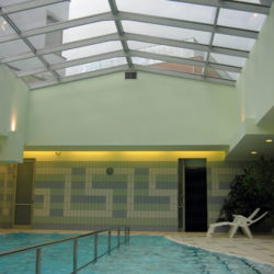 Wstęga Warty zarządzany przez Masters Zarządzanie Nieruchomości