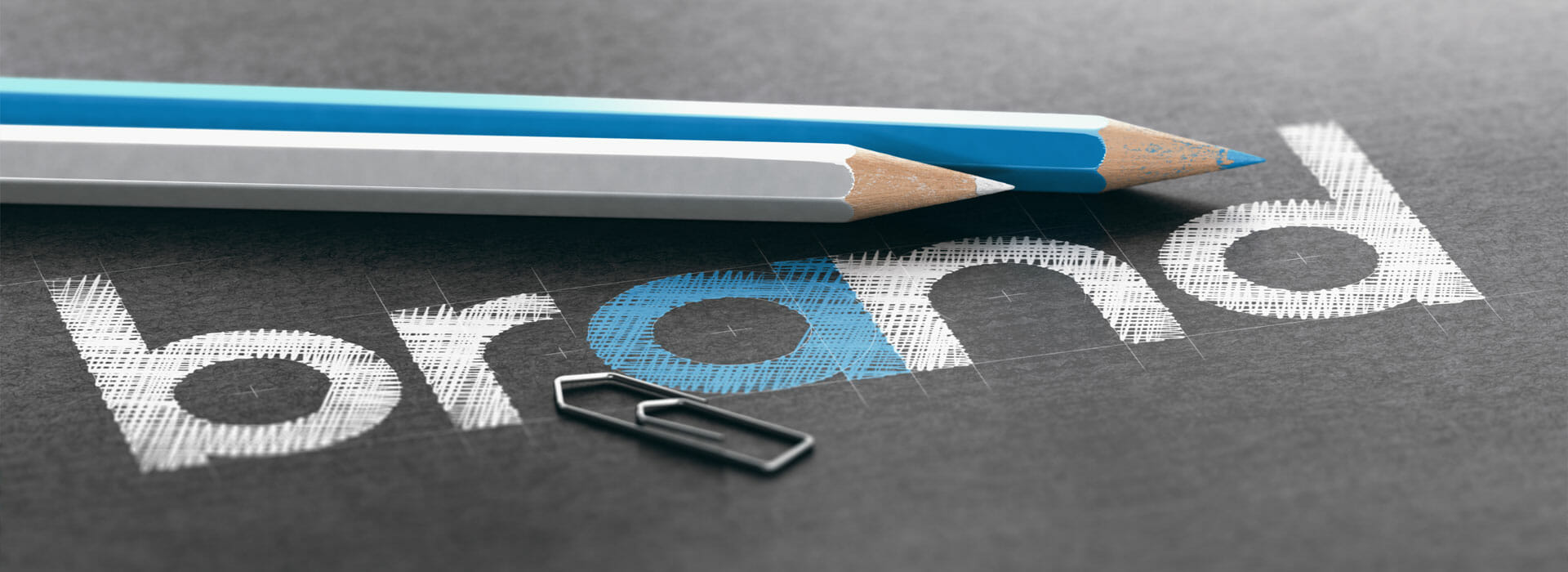 Marketing nieruchomości